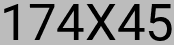 logo white