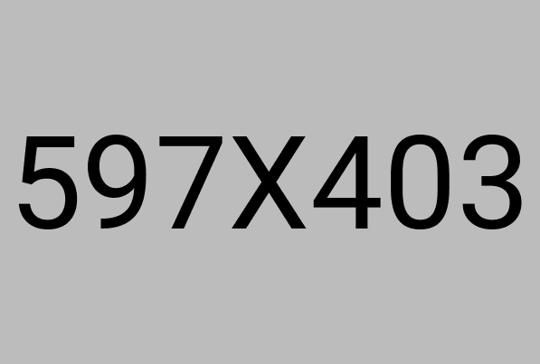 404 image