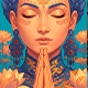 footer image
