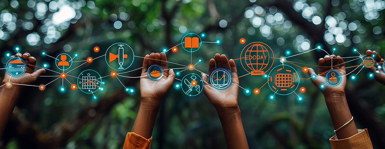 Networking para Emprendedores