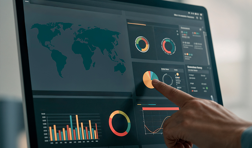 Analítica de Datos