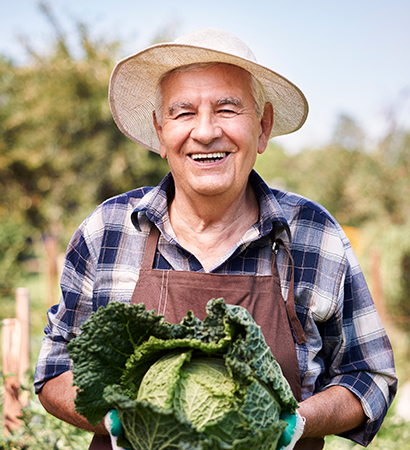agroemprendedor